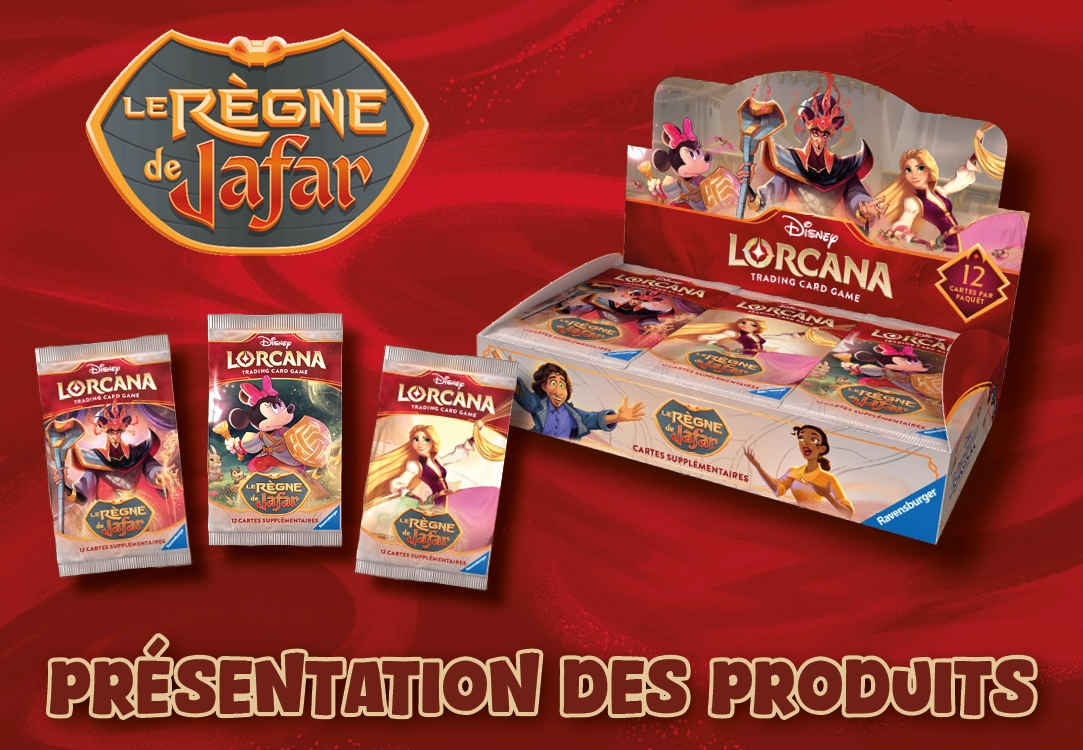 Image Article Image Article - Deviens Grand Maître