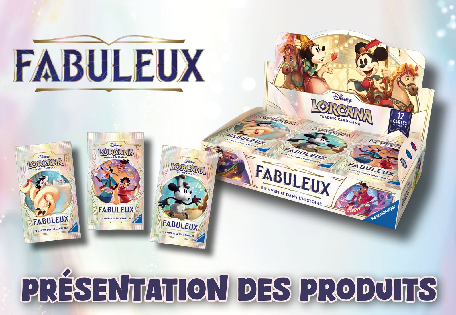 Image Article Image Article - Bienvenue